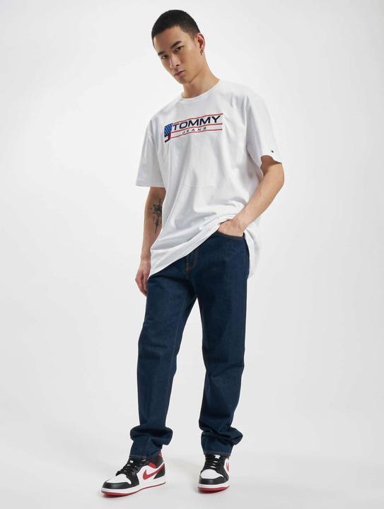 Immagine prodotto Tommy Hilfiger Tommy Jeans Clsc Modern Sport Logo - 88617 (S)