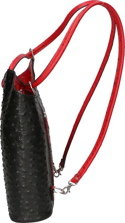 Image du produit Gave Lux sac à dos (6.30 l)