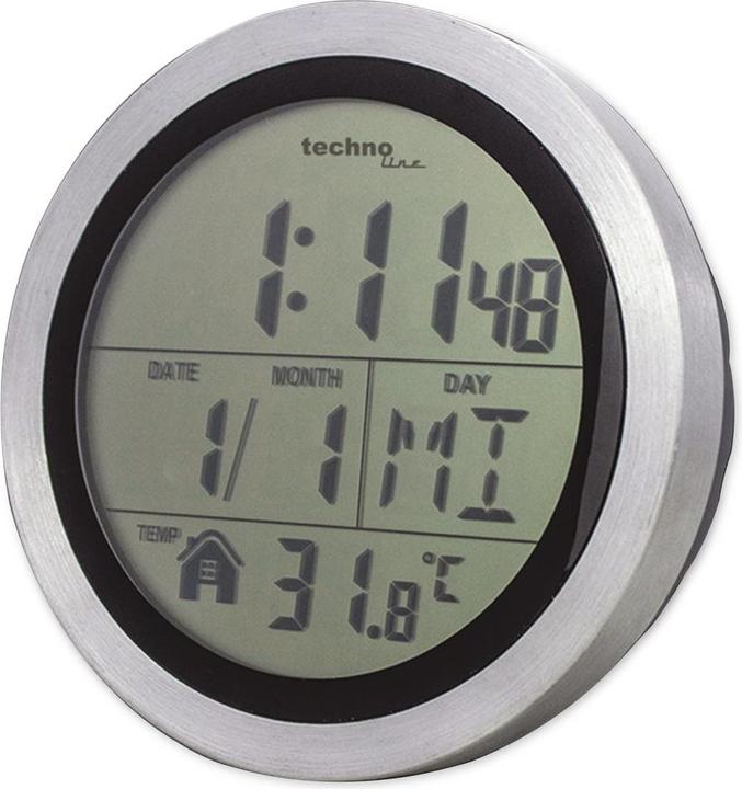 Actual product image Technoline Josef (14.70 cm)