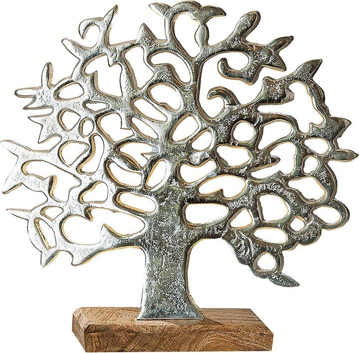 Actual product image Gilde Tree of life