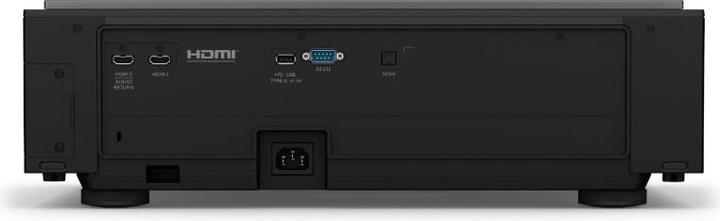 Produktbild BenQ V6050 (4K, 3000 lm, 0.25:1)