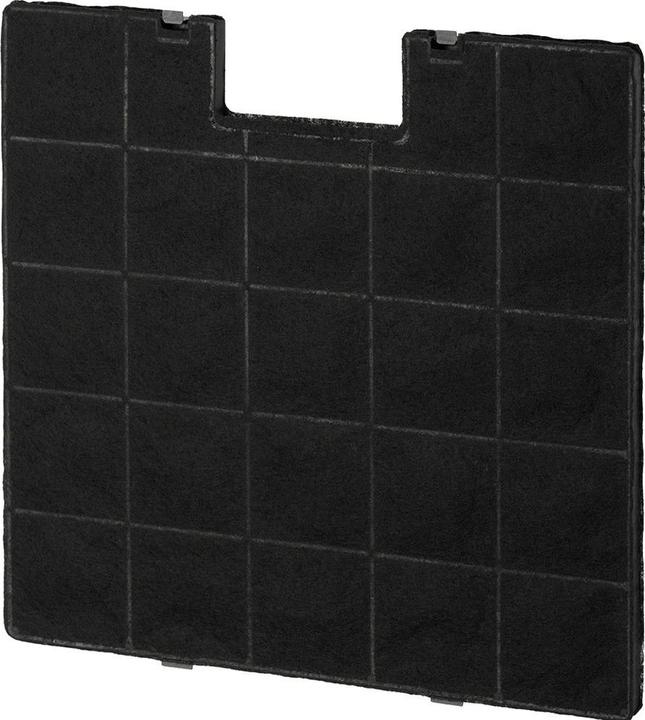 Actual product image Gorenje 180177
