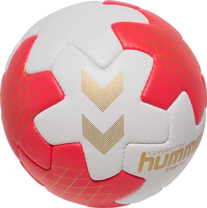Immagine prodotto hummel hmlSTAR PRO HB