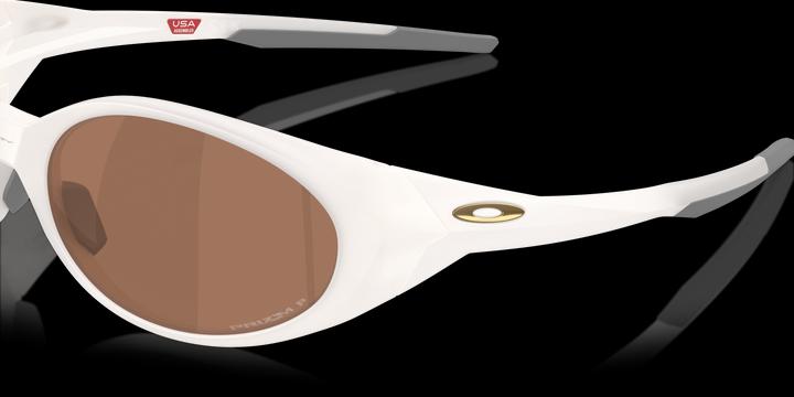 Image du produit Oakley Eyejacket Redux - Sonnenbrille