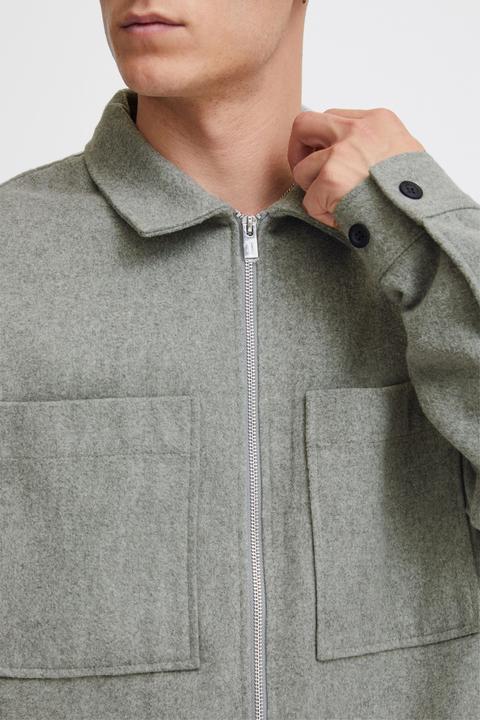 Produktbild Solid SDKlostermann - 21301084ME (S)