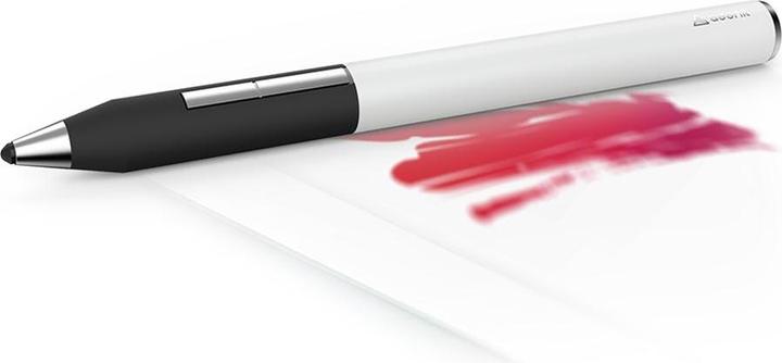 Actual product image Adonit Jot Touch Pixelpoint