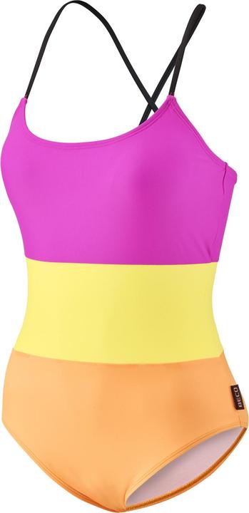 Produktbild Beco Badeanzug Damen (40)