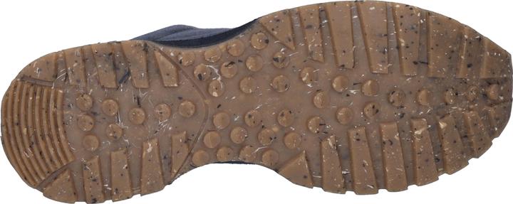 Image du produit Josef Seibel 23901-464 (47)