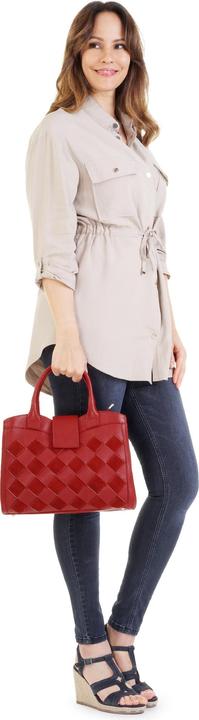 Image du produit Samantha Look Classic