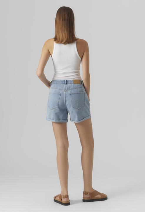 Produktbild Vero Moda Shorts (XS)