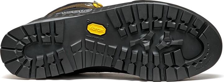 Produktbild Asolo Freney EVO MID GV (43 2/3)