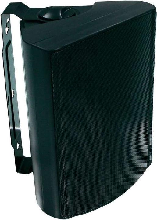 Immagine prodotto Visaton Altoparlante compatto a 2 vie, WB 16 100V, 8Ohm (Passivo)