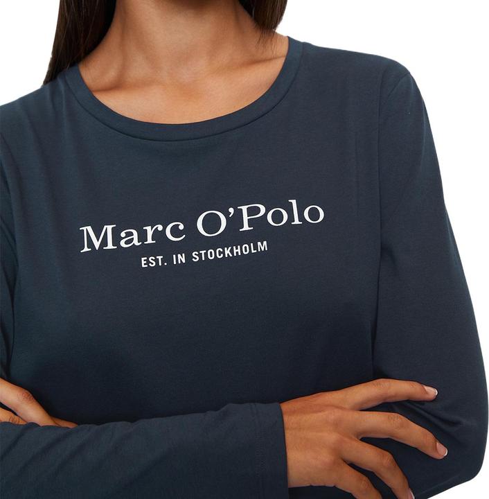 Image du produit Marc O'Polo Chemise de nuit (S)
