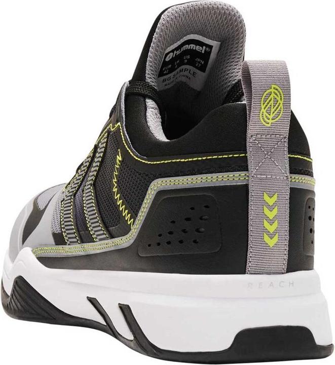 Actual product image hummel URUZ 2.0 (38.5)