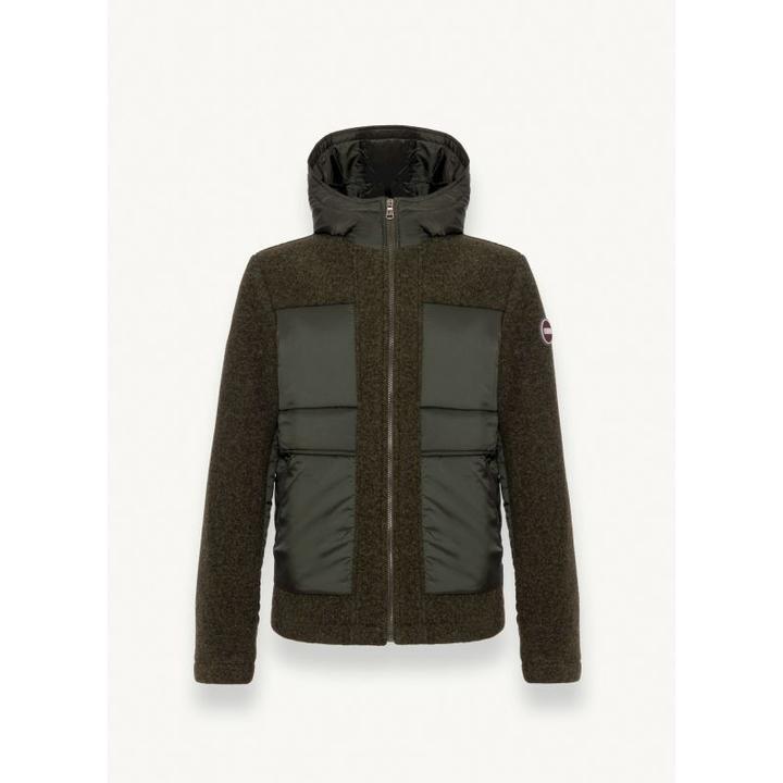 Produktbild Colmar Jacket (52)