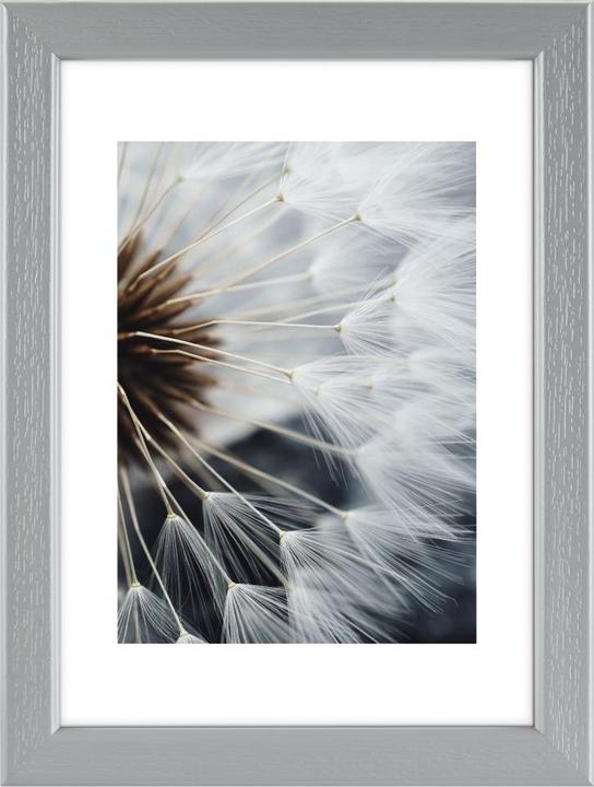 Image du produit Hama brise (10 x 15 cm)