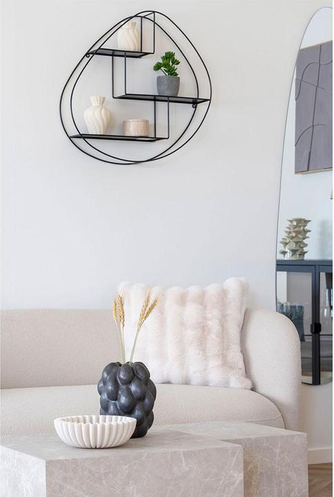 Immagine prodotto House Nordic Mykonos (2.5 posti)