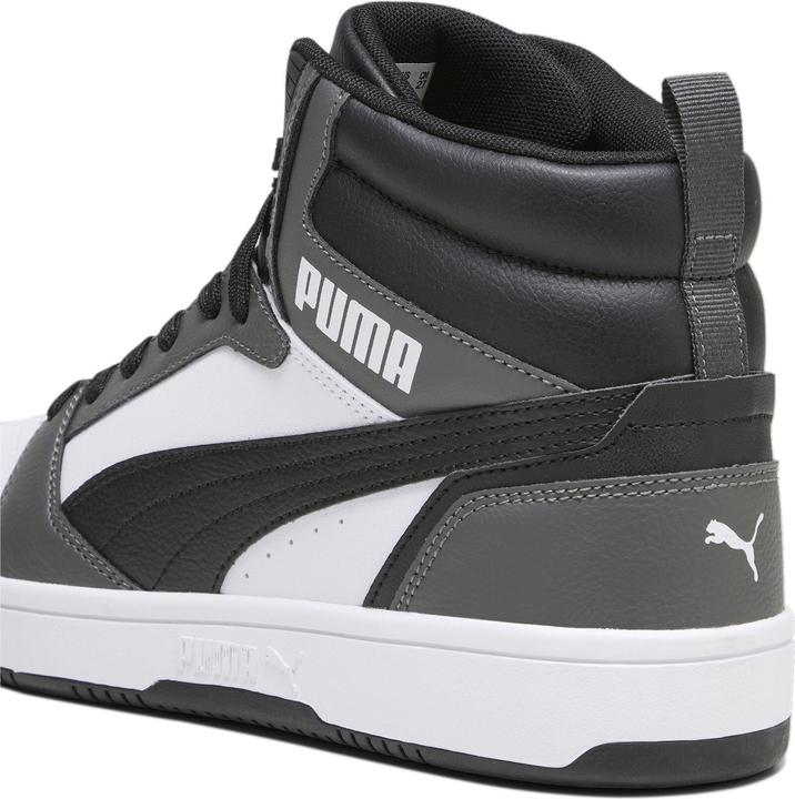 Produktbild Puma Rebound v6 (39)