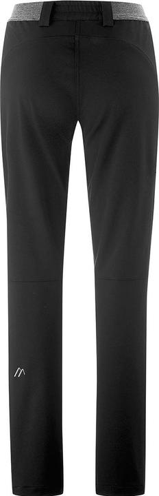Image du produit Maier Sports Pantalon d'hiver Norit (44, XL)