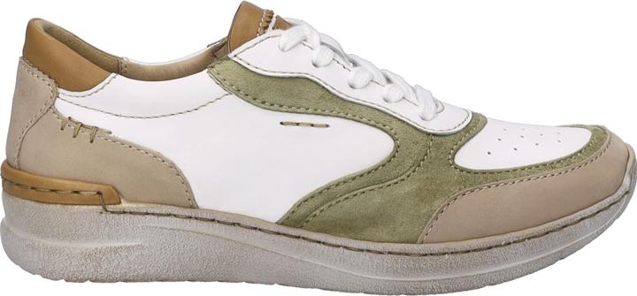 Actual product image Josef Seibel 92501-943 (42)
