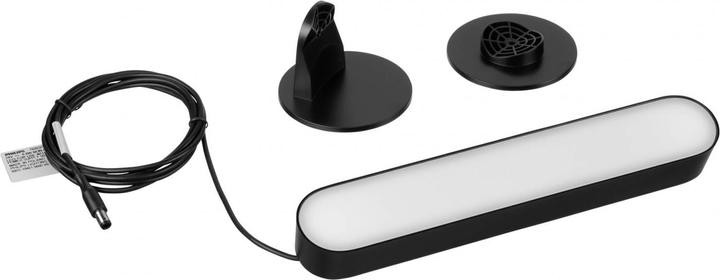 Produktbild Philips Hue Play Erweiterung (530 lm)