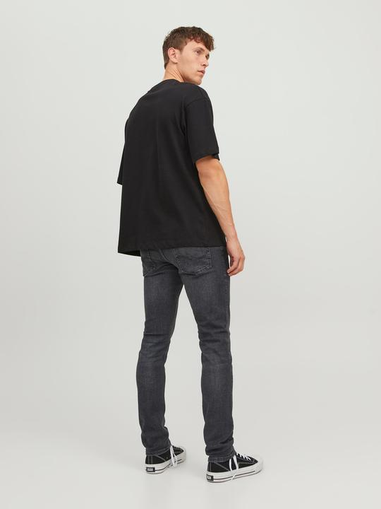 Immagine prodotto Jack & Jones Glenn (W32/L32)