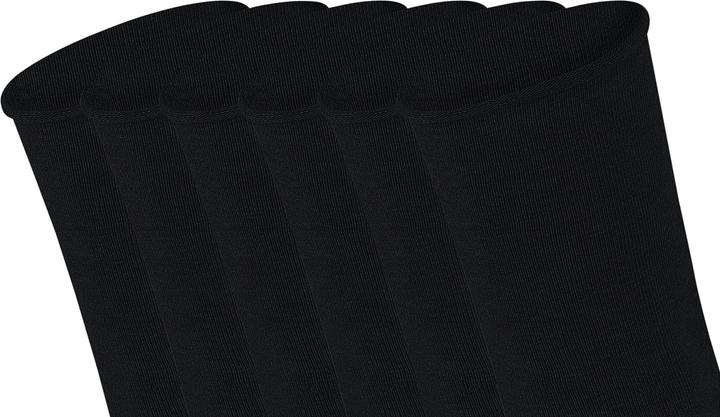 Produktbild Falke Happy Bundle 6-Pack Damen Socken (6er Pack, 39 - 42)