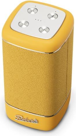 Image du produit Roberts Beacon 325 L