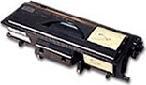 Produktbild Brother Tn-5500 (BK)