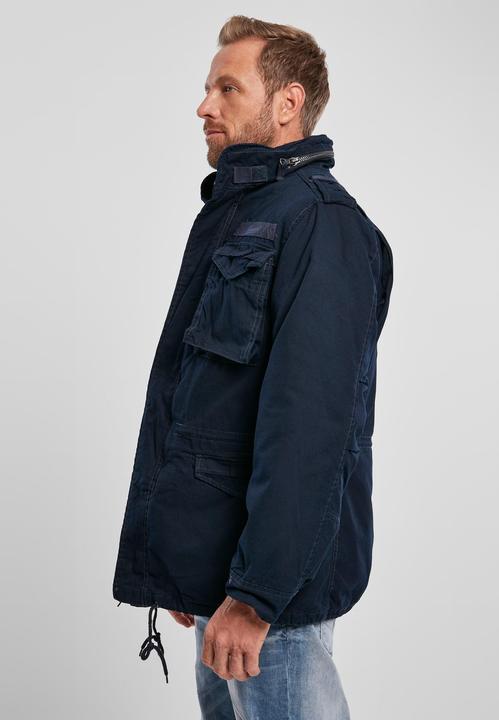 Immagine prodotto Brandit Giacca M-65 Giant (5XL)