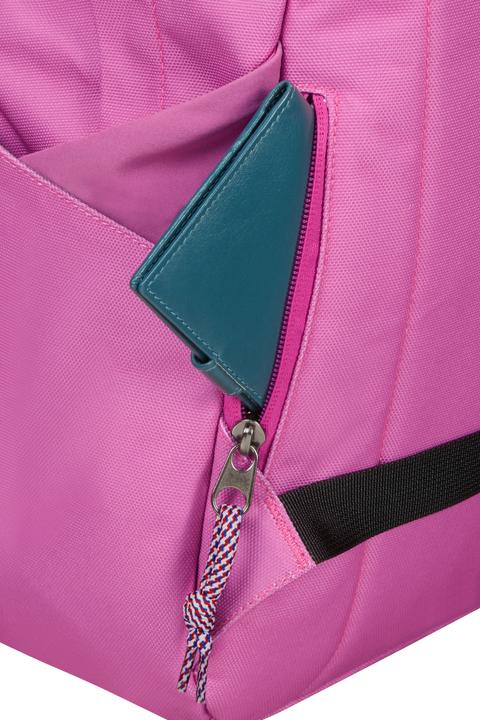 Produktbild American Tourister UPBEAT Backpack (19.50 l)