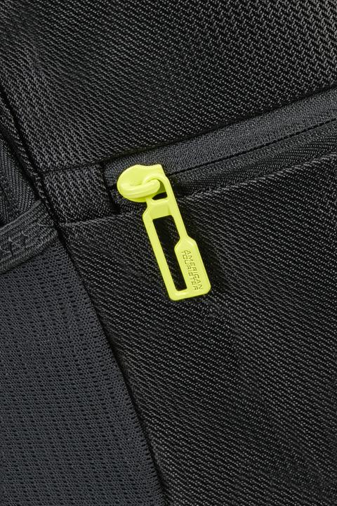 Image du produit American Tourister Work-E (20.50 l)