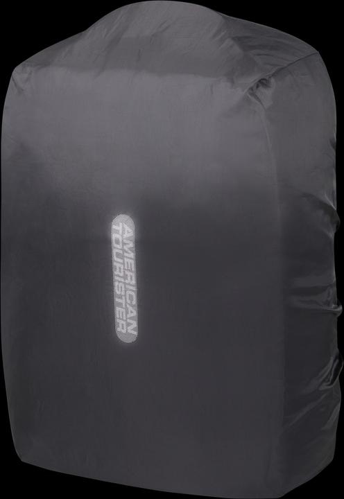 Immagine prodotto American Tourister Groove Urbano (23 l)