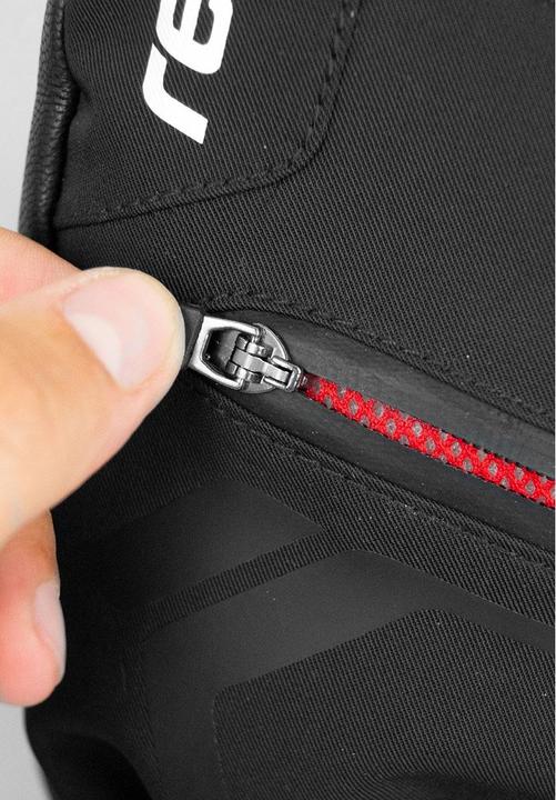 Image du produit Reusch Down Spirit Gtx (8)