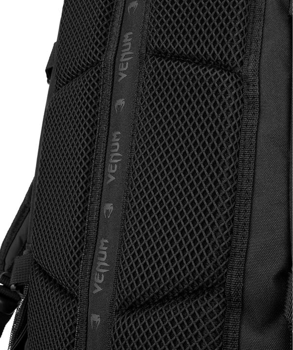Image du produit Venum Challenger Pro Evo Backpack (22.50 l)