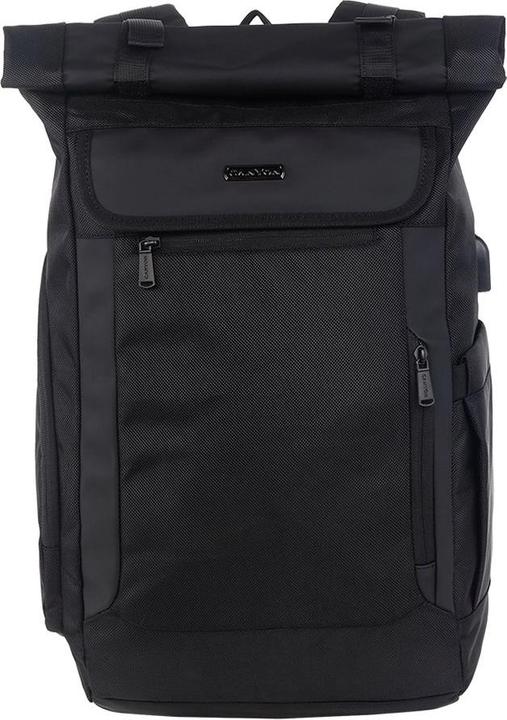 Canyon Backpack RT-7 17,3" (18 l)