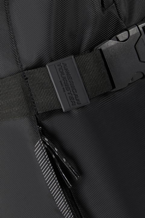 Actual product image American Tourister Urban Track (116 l, L (90 - 115l))