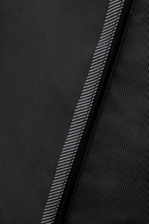 Actual product image American Tourister Urban Track (116 l, L (90 - 115l))