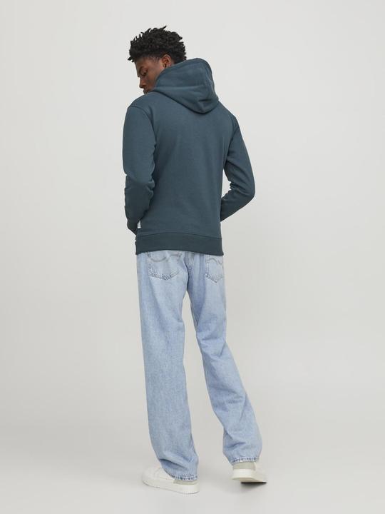 Produktbild Jack & Jones Sweat Hoodie (L)