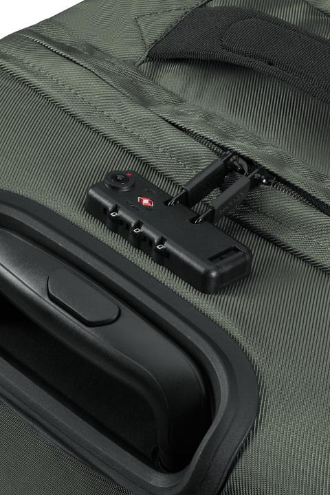 Produktbild American Tourister Urban Track (84 l, M (50 - 90l))