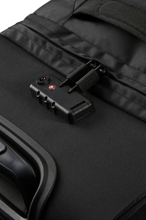 Actual product image American Tourister Urban Track (116 l, L (90 - 115l))