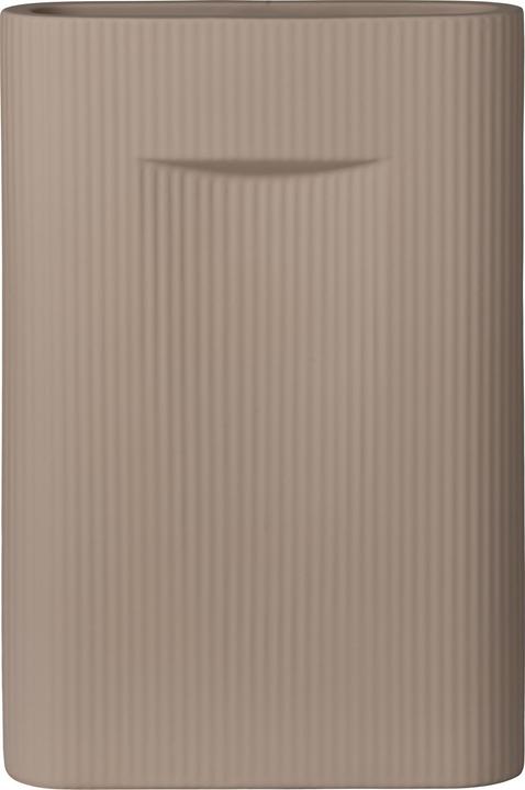 House Nordic Vase Sia (1 x)
