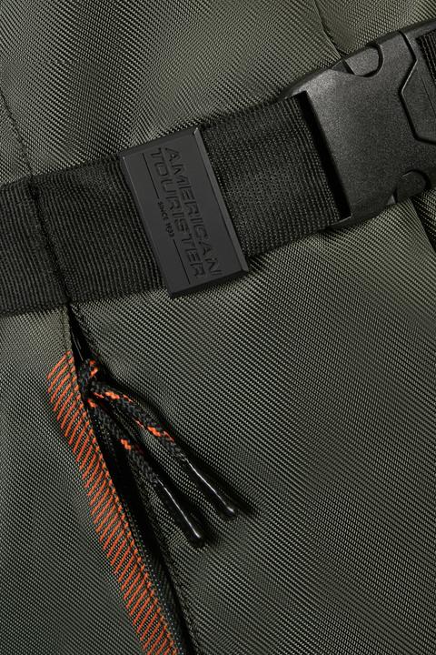Produktbild American Tourister Urban Track (116 l, XL (ab 115l))
