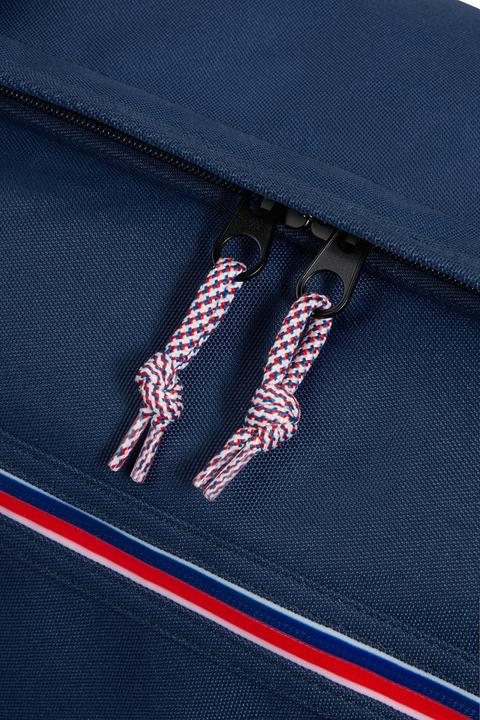 Image du produit American Tourister UPBEAT Duffle (39 l)