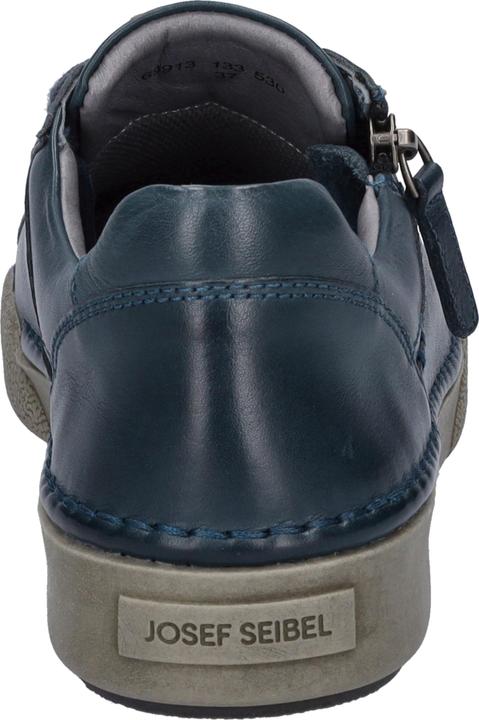 Produktbild Josef Seibel 69913-133 (41)