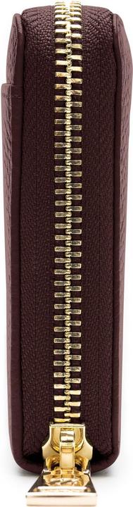 Produktbild Lazarotti Bologna Leather Geldbörse Leder 19 cm