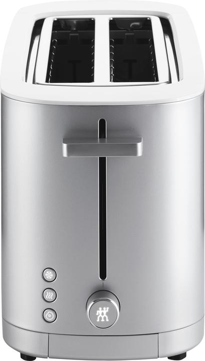 Actual product image Zwilling Toaster (EU plug)