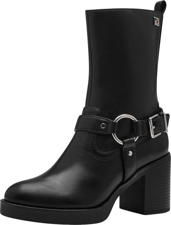 Immagine prodotto S.Oliver Stiefelette (38)