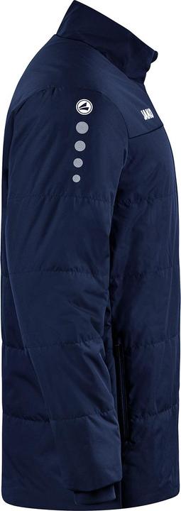 Actual product image JAKO Coach jacket team (M)