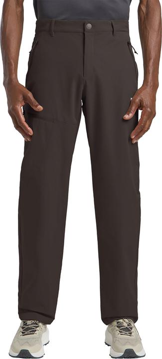Immagine prodotto Jack Wolfskin Pico Trail Pants M (S)